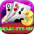 daulat 777 King - Win Real PKR