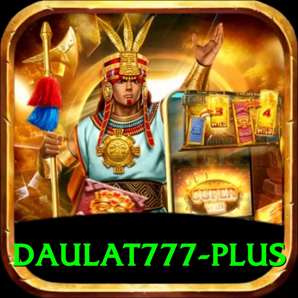 daulat777 Apps (Tools & Injectors) Premium vv2.0.9 - 2