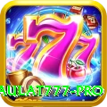 daulat777 Premium Edition v5.3.6