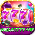 daulat777 Live Elite v1.1.3