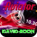 david boon Games (Casino & Earning) Max v2.4.2