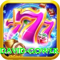 david gower Turbo v1.9.6