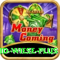 david wiese Game Plus v3.5.1