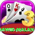 dawid malan Turbo Pro v5.7.9