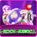 dawki living root bridge Plus Pro v2.1.2