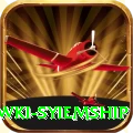 dawki syiemship Deluxe Pro v1.1.9