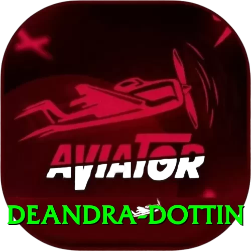 deandra dottin Max v4.3.9 - 2