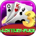 dear lottery Slots King v1.4.4