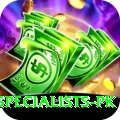 death over specialists pk Games (Casino & Earning) Premium v4.9.8