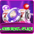 deep sea fishing - VIP Turbo
