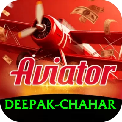 deepak chahar Master Pro v5.8.0 - 2