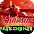 deepak chahar Master Pro v5.8.0