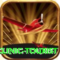 dental clinic tourist Plus v1.4.8