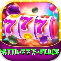 Des Patti 777 Live Casino Prime