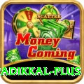 devdutt padikkal Game Master v5.3.8