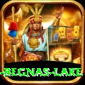 dhampus begnas lake Premium v4.7.7