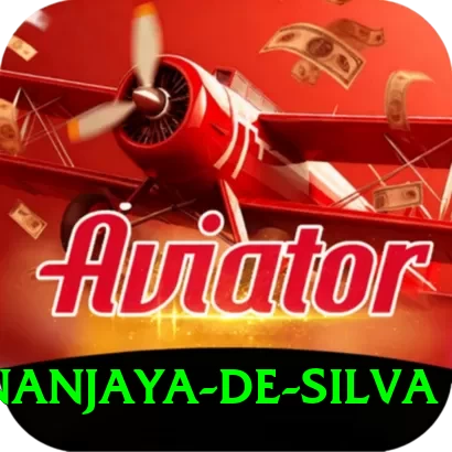 dhananjaya de silva Premium v3.6.5 - 2