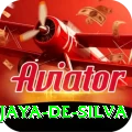 dhananjaya de silva Premium v3.6.5