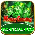 dhananjaya de silva Ultimate Slots