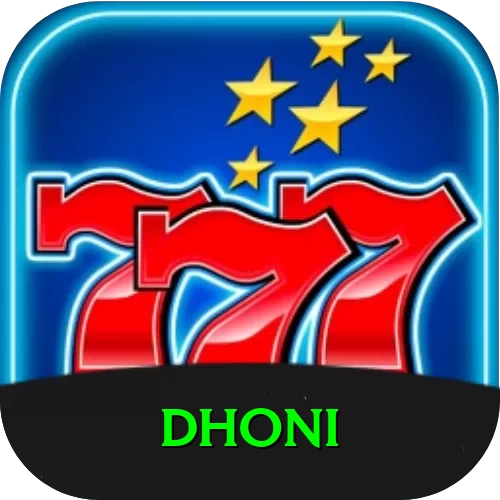 dhoni Max v2.5.0 - 2