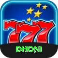 dhoni Max v2.5.0