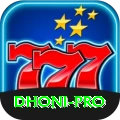dhoni Earn Extreme v2.3.2