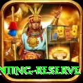 dhorpatan hunting reserve Games (Casino & Earning) Pro v2.7.3