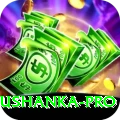 dilshan madushanka Super - Free Download