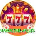 dimuth karunaratne Slot Machine Royal