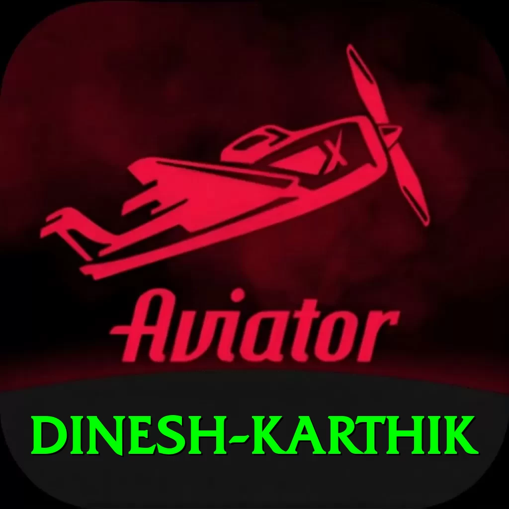 dinesh karthik Pro1 v4.3.7 - 2