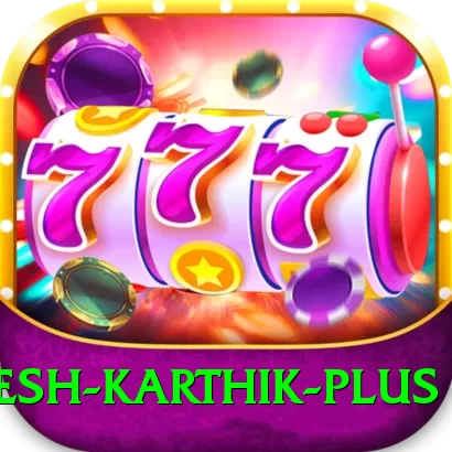dinesh karthik Bonus VIP v5.3.2 - 2