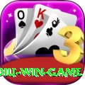 Diu Win Game Pro v3.5.7