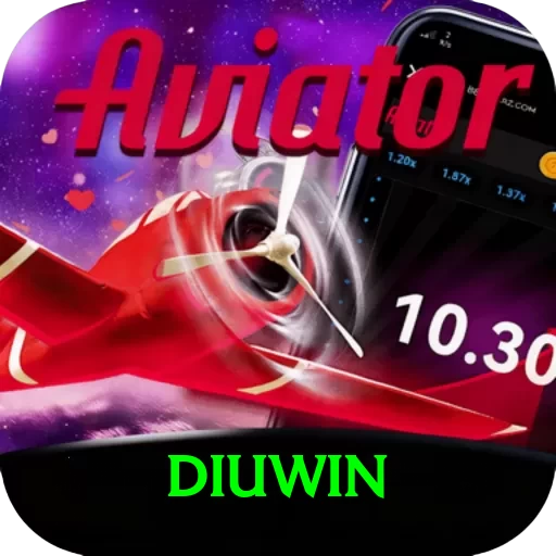 diuwin Ultimate v3.9.3 - 2