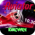 diuwin Ultimate v3.9.3