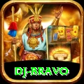 dj bravo Premium v5.0.2