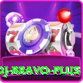dj bravo Champion v5.2.1