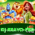 dj bravo Max Slots
