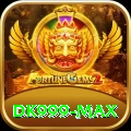 DK999 King APK v1.2.1