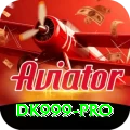 dk999 VIP Edition v2.0.0