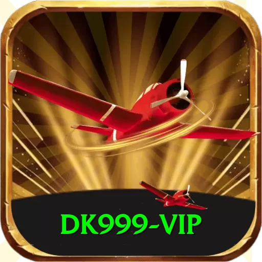 dk999 Master v2.0.4 - 2