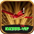 dk999 Master v2.0.4