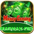 don bradman Bonus Legend v1.6.1