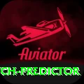 dota 2 match predictor Elite Pro v1.1.3