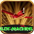 dragon slot machine Pro Max v5.2.8