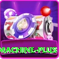 dragon slot machine - Casino Turbo