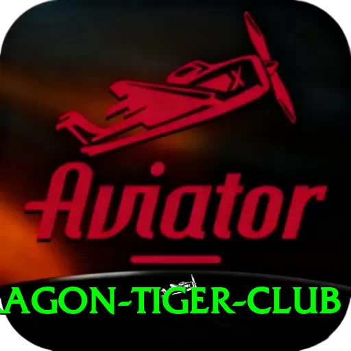 Dragon Tiger Club Turbo Pro v1.0.8 - 2