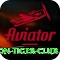 Dragon Tiger Club Turbo Pro v1.0.8
