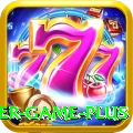 dragon tiger game Bonus Royal v1.6.3
