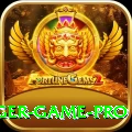 dragon tiger game Champion APK v3.3.0