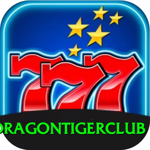 dragontigerclub Deluxe Edition v1.3.1 - 2